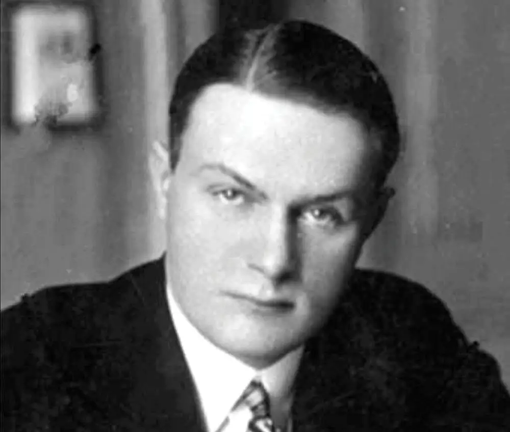 Stanisław Zabiełło (Domena publiczna).