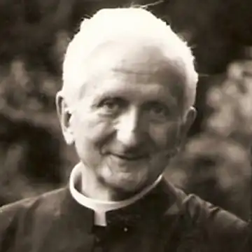 citation&thinsp;:&thinsp; Bronisław Bozowski 