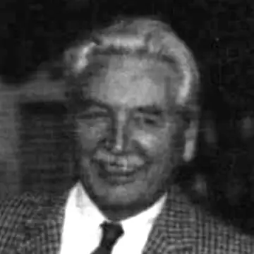 citation&thinsp;:&thinsp; Lucjan Owczarek 